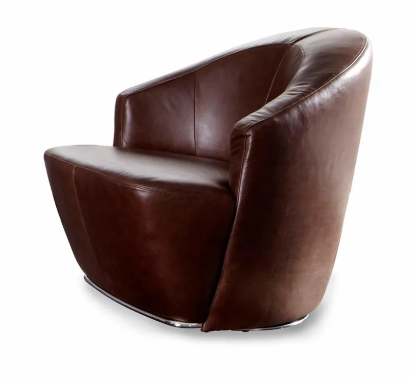 Sessel 14820 giuudita
