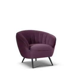 Sessel Glamour