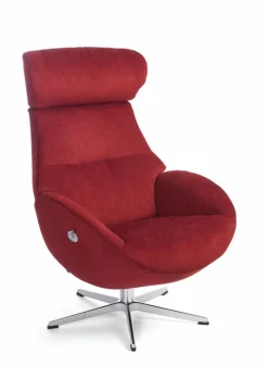Sessel Globe