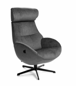 Sessel Globe