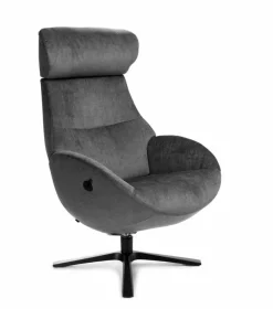 Sessel Globe