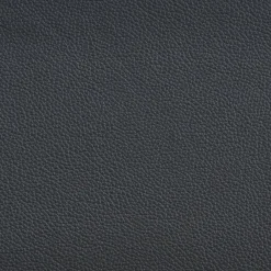 Sessel Glove