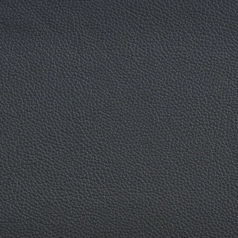 Sessel Glove