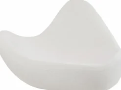 Sessel Glow Wave 70889