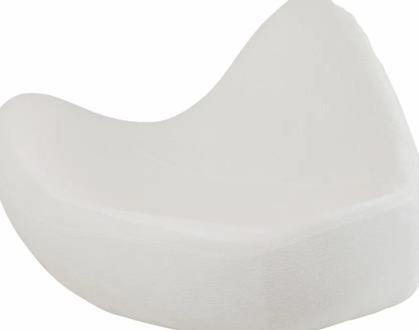 Sessel Glow Wave 70889