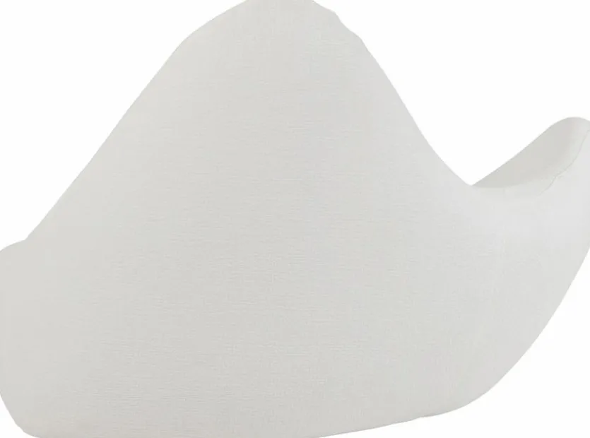 Sessel Glow Wave 70889