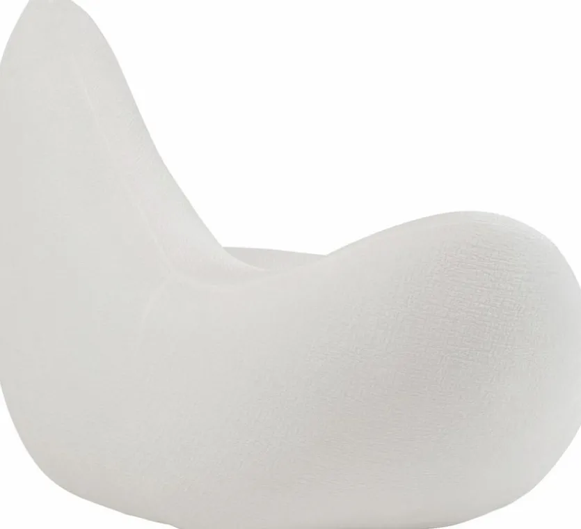 Sessel Glow Wave 70889