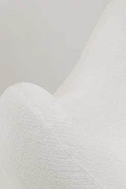 Sessel Glow Wave 70889