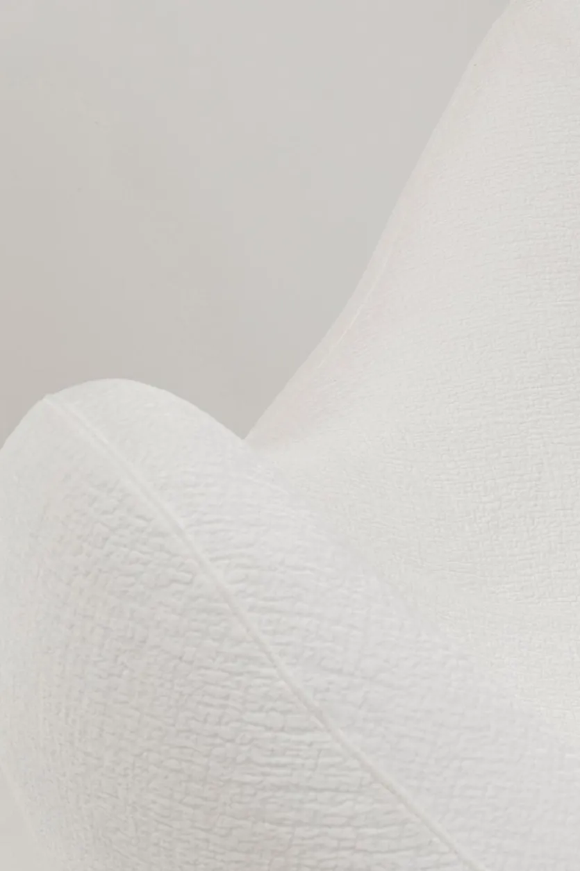 Sessel Glow Wave 70889
