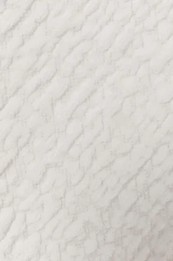 Sessel Glow Wave 70889