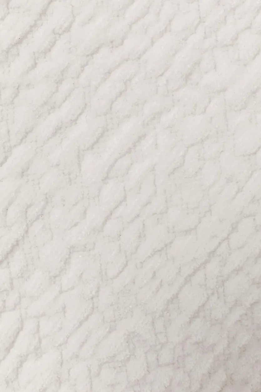 Sessel Glow Wave 70889