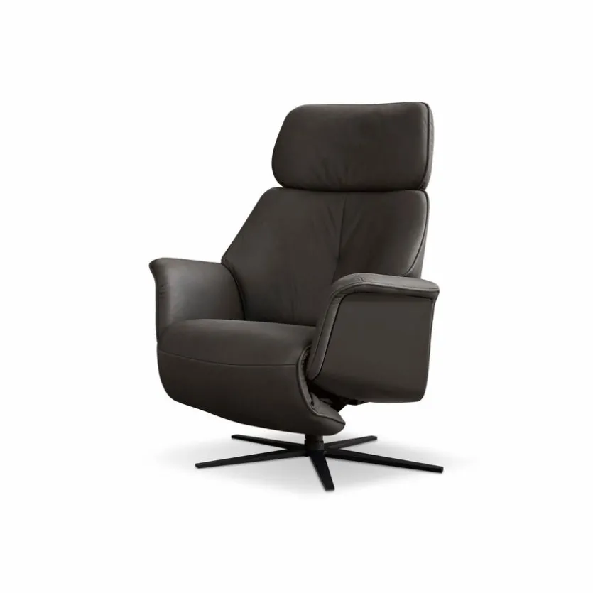 Sessel Grainau