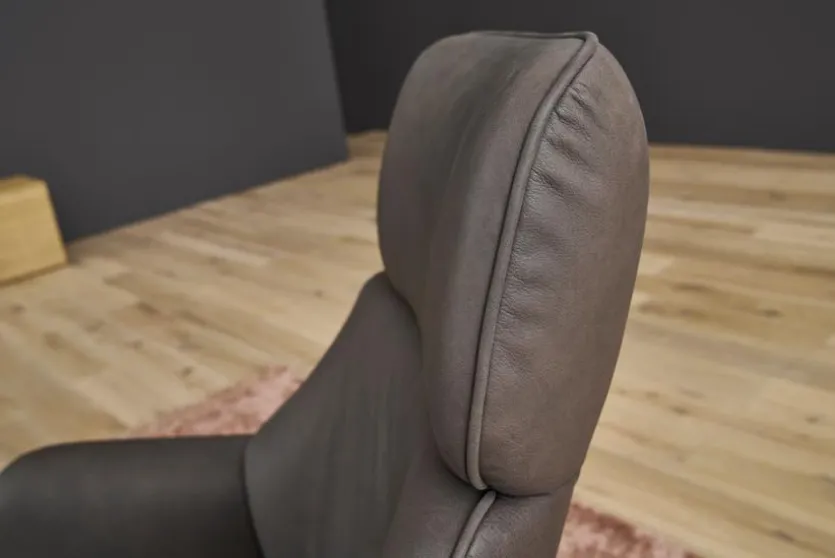 Sessel Grainau