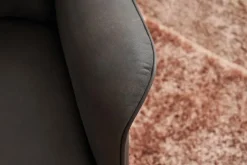 Sessel Grainau
