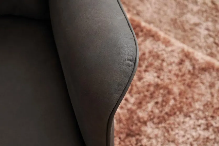 Sessel Grainau