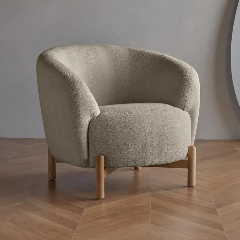 Sessel Gran