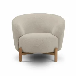 Sessel Gran