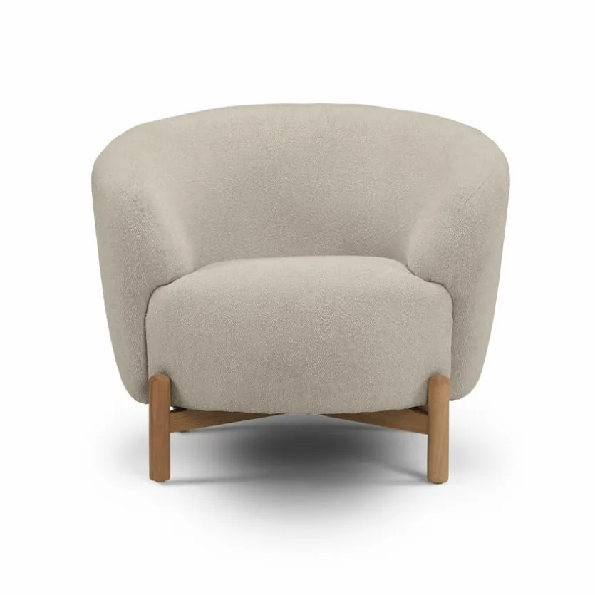Sessel Gran