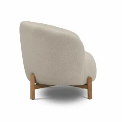 Sessel Gran