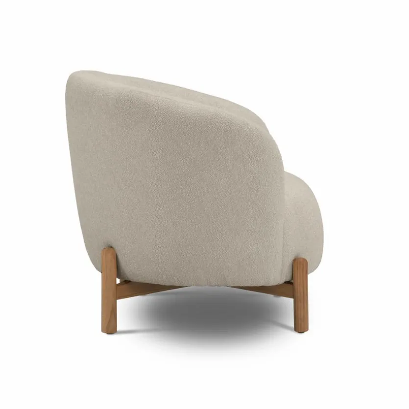 Sessel Gran