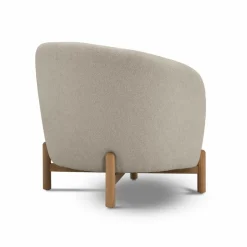 Sessel Gran