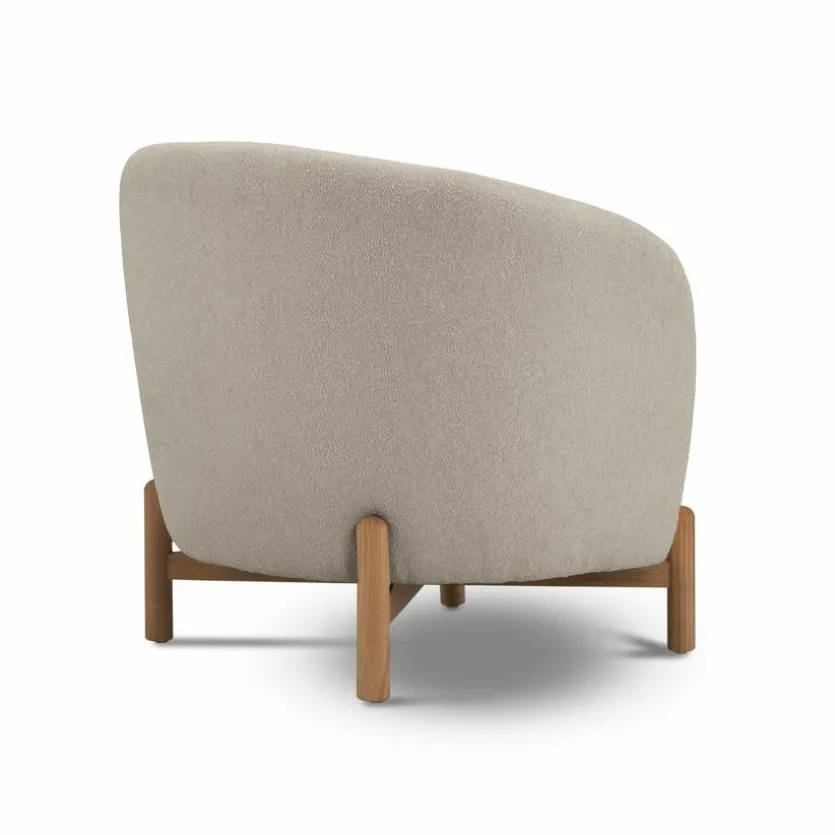 Sessel Gran