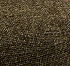 Sessel Granite