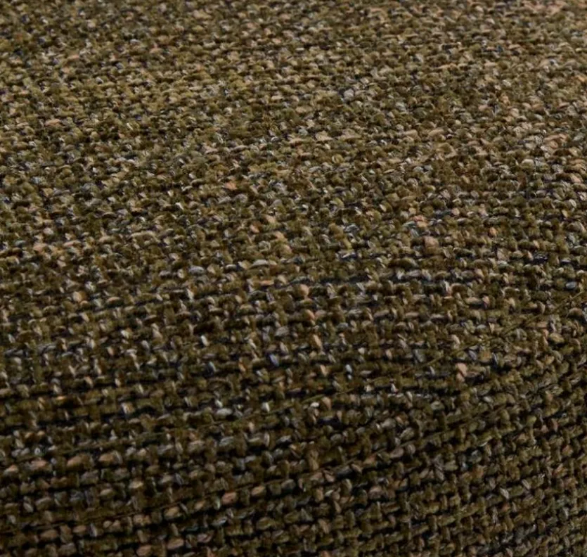 Sessel Granite