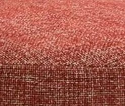 Sessel Granite