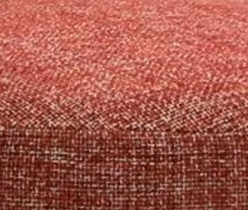 Sessel Granite