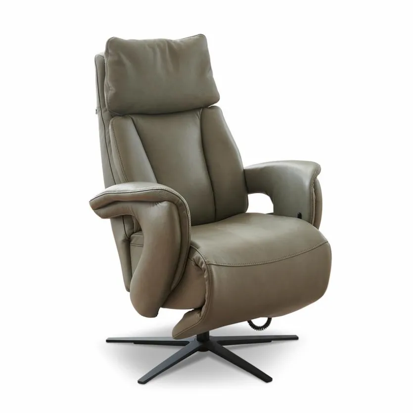 Sessel Grenoble