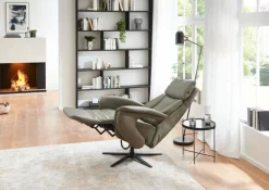 Sessel Grenoble