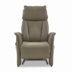Sessel Grenoble