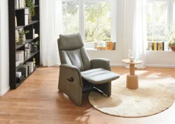 Sessel Grenoble