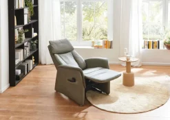 Sessel Grenoble