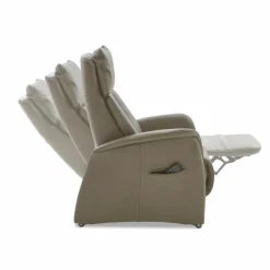 Sessel Grenoble