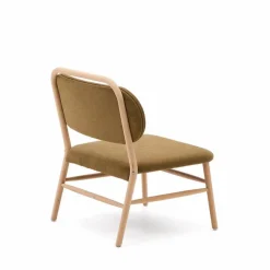 Sessel Helda