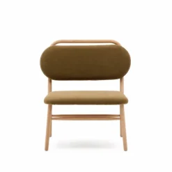 Sessel Helda