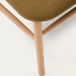 Sessel Helda