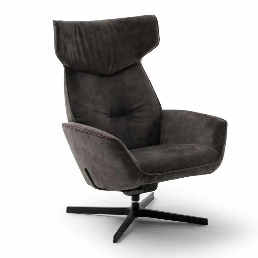 Sessel Helge