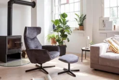 Sessel Helge