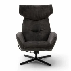 Sessel Helge