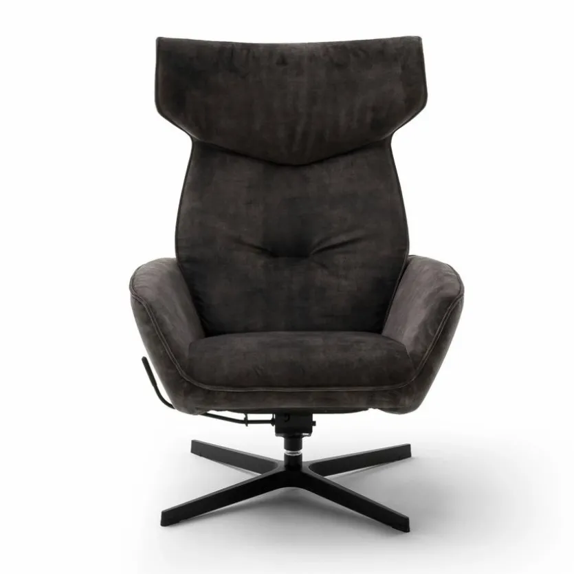 Sessel Helge