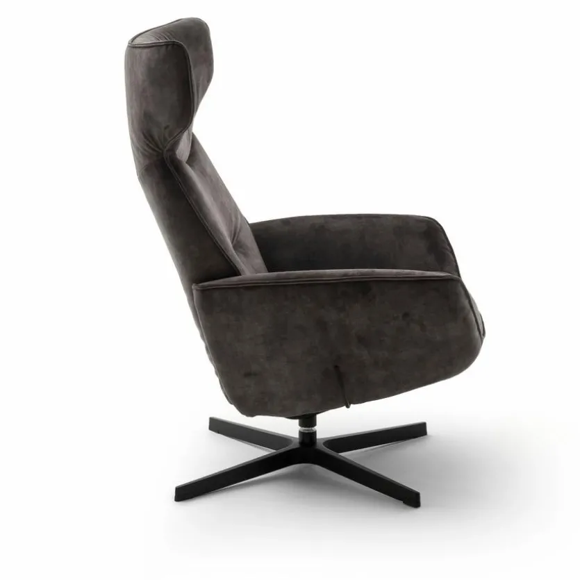 Sessel Helge