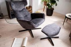 Sessel Helge