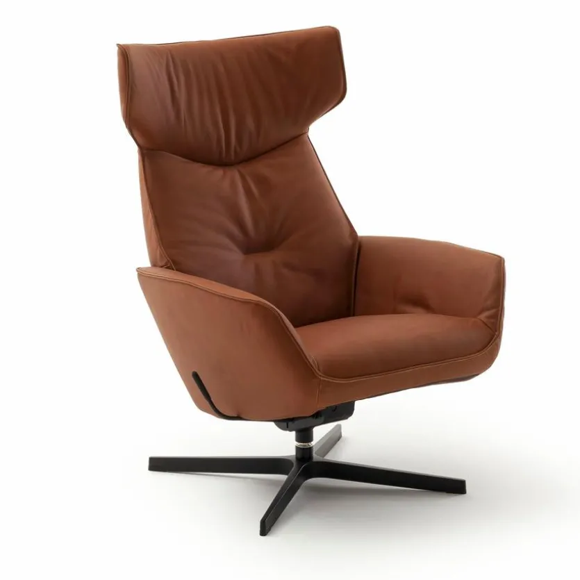 Sessel Helge