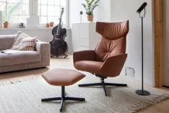Sessel Helge