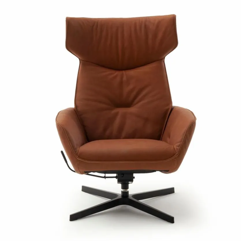 Sessel Helge