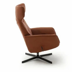Sessel Helge