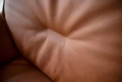 Sessel Helge
